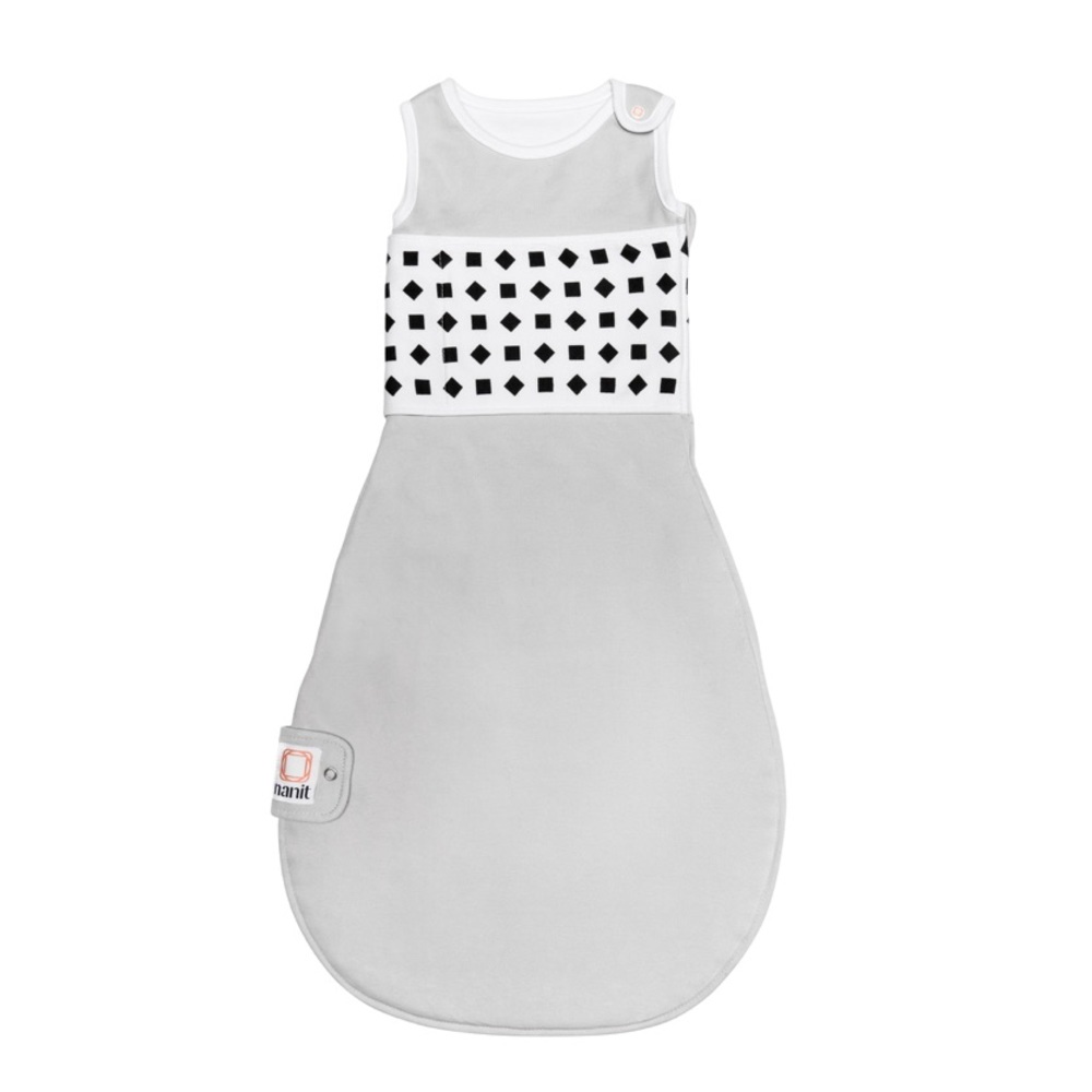 • Nanit Sleeping Bag / Sleep Sack •